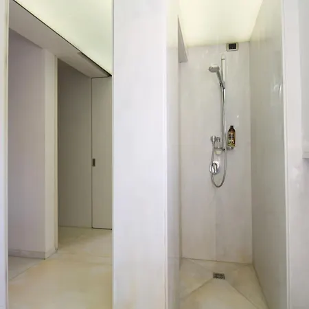 Apartman Villino Sonia By Interhome